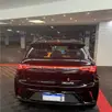 BYD DOLPHIN 44,9 KW ELÉTRICO BYD DOLPHIN 44,9 KW ELÉTRICO