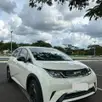BYD DOLPHIN 44,9 KW ELÉTRICO GS BYD DOLPHIN 44,9 KW ELÉTRICO GS