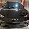 BYD DOLPHIN MINI 38 KW ELÉTRICO 5L BYD DOLPHIN MINI 38 KW ELÉTRICO 5L
