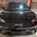 BYD DOLPHIN MINI 38 KW ELÉTRICO 5L BYD DOLPHIN MINI 38 KW ELÉTRICO 5L