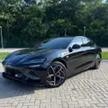 BYD SEAL 82,5 KW ELÉTRICO AWD BYD SEAL 82,5 KW ELÉTRICO AWD