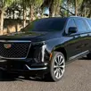 CADILLAC ESCALADE 6.2 V8 GASOLINA ESV PREMIUM LUXURY 4WD AUTOMÁTICO CADILLAC ESCALADE 6.2 V8 GASOLINA ESV PREMIUM LUXURY 4WD AUTOMÁTICO