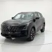 CAOA CHANGAN CS75 1.5 TGDI FLEX INFINITY 8AT CAOA CHANGAN CS75 1.5 TGDI FLEX INFINITY 8AT