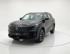 CAOA CHANGAN CS75 1.5 TGDI FLEX INFINITY 8AT CAOA CHANGAN CS75 1.5 TGDI FLEX INFINITY 8AT