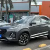 CAOA CHERY TIGGO 3X 1.0 VVT TURBO iFLEX PRO CVT CAOA CHERY TIGGO 3X 1.0 VVT TURBO iFLEX PRO CVT