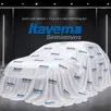 CAOA CHERY TIGGO 5x 1.5 VVT TURBO iFLEX SPORT CVT CAOA CHERY TIGGO 5x 1.5 VVT TURBO iFLEX SPORT CVT