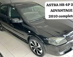 CHEVROLET ASTRA 2.0 MPFI ADVANTAGE 8V FLEX 4P MANUAL CHEVROLET ASTRA 2.0 MPFI ADVANTAGE 8V FLEX 4P MANUAL