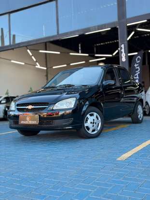 CHEVROLET-CLASSIC-2013