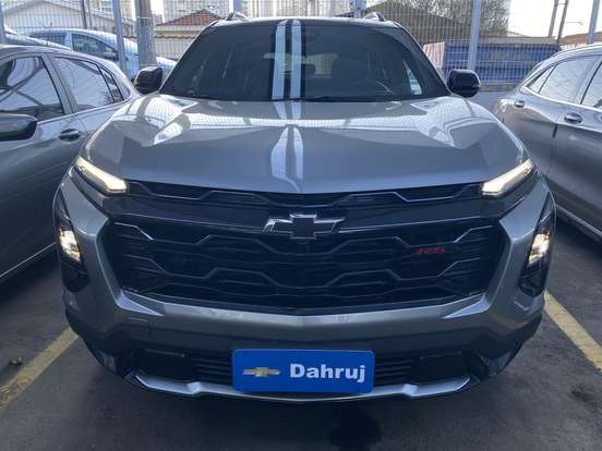 CHEVROLET-EQUINOX-2025