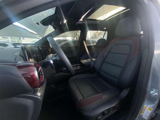CHEVROLET-EQUINOX-2025