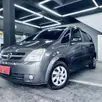 CHEVROLET MERIVA 1.8 MPFI JOY 8V FLEX 4P MANUAL CHEVROLET MERIVA 1.8 MPFI JOY 8V FLEX 4P MANUAL