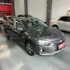 CHEVROLET ONIX 1.0 FLEX PLUS LT MANUAL CHEVROLET ONIX 1.0 FLEX PLUS LT MANUAL