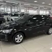 CHEVROLET ONIX 1.0 FLEX MANUAL CHEVROLET ONIX 1.0 FLEX MANUAL