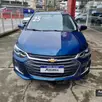 CHEVROLET ONIX 1.0 TURBO FLEX PLUS PREMIER AUTOMÁTICO CHEVROLET ONIX 1.0 TURBO FLEX PLUS PREMIER AUTOMÁTICO