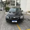 CHEVROLET PRISMA 1.4 MPFI LTZ 8V FLEX 4P AUTOMÁTICO CHEVROLET PRISMA 1.4 MPFI LTZ 8V FLEX 4P AUTOMÁTICO