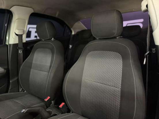 CHEVROLET-PRISMA-2019