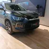 CHEVROLET TRACKER 1.0 TURBO FLEX LT AUTOMÁTICO CHEVROLET TRACKER 1.0 TURBO FLEX LT AUTOMÁTICO