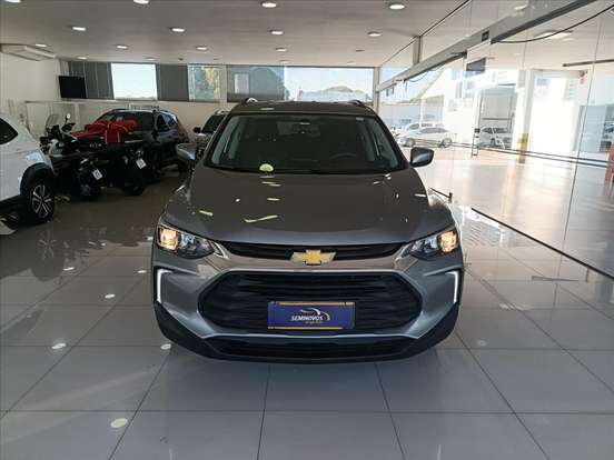 CHEVROLET-TRACKER-2024