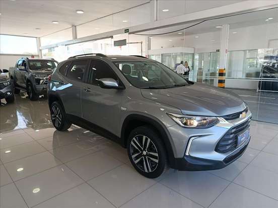 CHEVROLET-TRACKER-2024