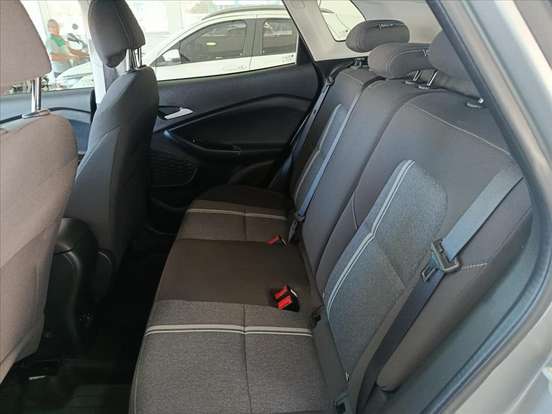 CHEVROLET-TRACKER-2024