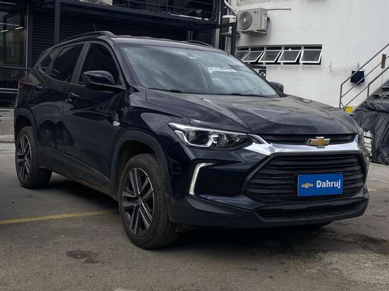 CHEVROLET-TRACKER-2024