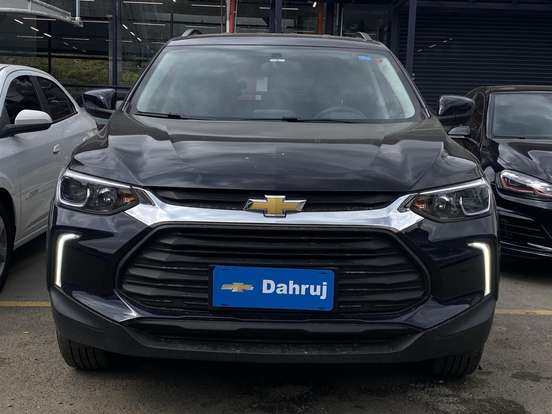 CHEVROLET-TRACKER-2024