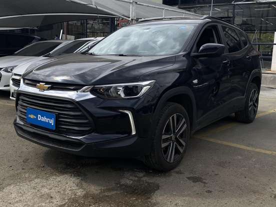 CHEVROLET-TRACKER-2024