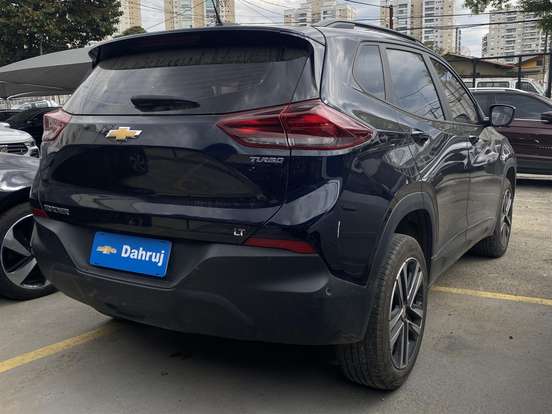 CHEVROLET-TRACKER-2024