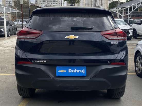 CHEVROLET-TRACKER-2024