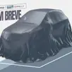 CHEVROLET TRACKER 1.4 16V TURBO FLEX LT AUTOMÁTICO CHEVROLET TRACKER 1.4 16V TURBO FLEX LT AUTOMÁTICO
