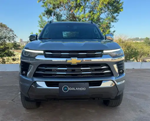 CHEVROLET-TRAILBLAZER-2024