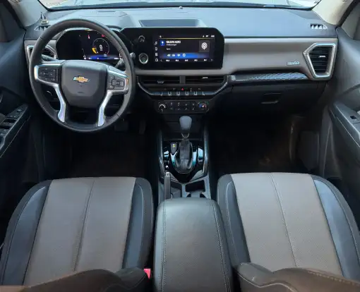 CHEVROLET-TRAILBLAZER-2024