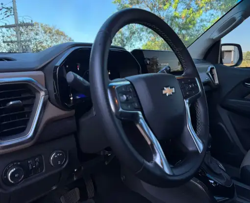CHEVROLET-TRAILBLAZER-2024