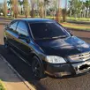CHEVROLET ASTRA 2.0 MPFI ADVANTAGE 8V FLEX 2P MANUAL CHEVROLET ASTRA 2.0 MPFI ADVANTAGE 8V FLEX 2P MANUAL