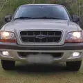 CHEVROLET BLAZER 2.4 MPFI ST 4X2 8V GASOLINA 4P MANUAL CHEVROLET BLAZER 2.4 MPFI ST 4X2 8V GASOLINA 4P MANUAL