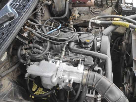 CHEVROLET-BLAZER-2001