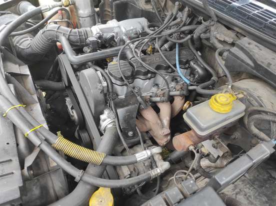CHEVROLET-BLAZER-2001