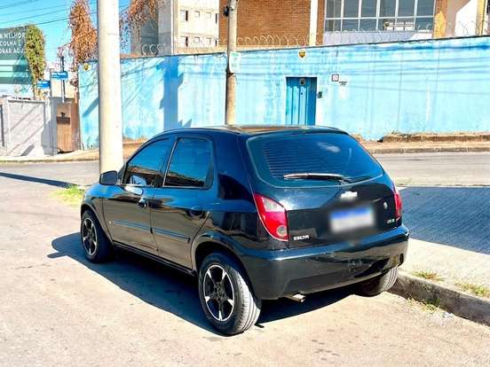 CHEVROLET-CELTA-2011