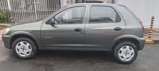 CHEVROLET-CELTA-2010