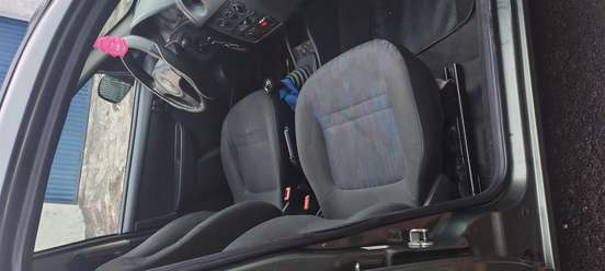 CHEVROLET-CELTA-2010