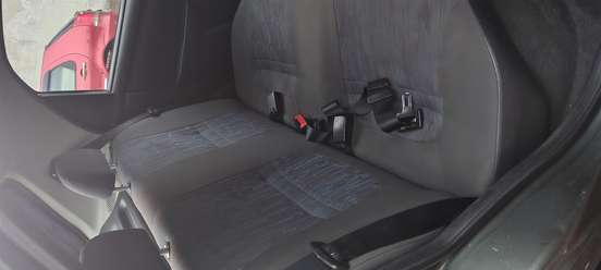 CHEVROLET-CELTA-2010