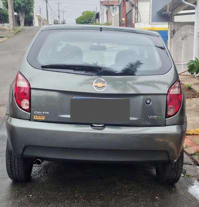 CHEVROLET-CELTA-2010