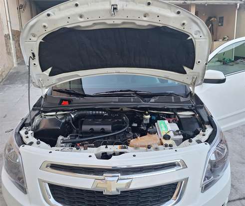 CHEVROLET-COBALT-2013