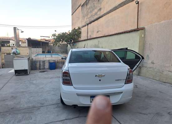 CHEVROLET-COBALT-2013