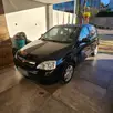CHEVROLET CORSA 1.4 MPFI MAXX 8V FLEX 4P MANUAL CHEVROLET CORSA 1.4 MPFI MAXX 8V FLEX 4P MANUAL