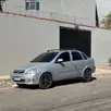 CHEVROLET CORSA 1.4 MPFI PREMIUM SEDAN 8V FLEX 4P MANUAL CHEVROLET CORSA 1.4 MPFI PREMIUM SEDAN 8V FLEX 4P MANUAL