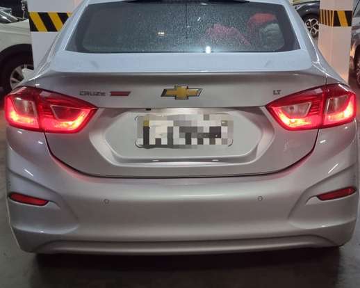 CHEVROLET-CRUZE-2017
