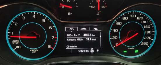 CHEVROLET-CRUZE-2017