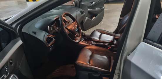 CHEVROLET-CRUZE-2017