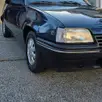CHEVROLET KADETT 1.8 EFI GL 8V GASOLINA 2P MANUAL CHEVROLET KADETT 1.8 EFI GL 8V GASOLINA 2P MANUAL